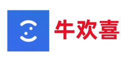 乌审旗麦霸食品有限公司